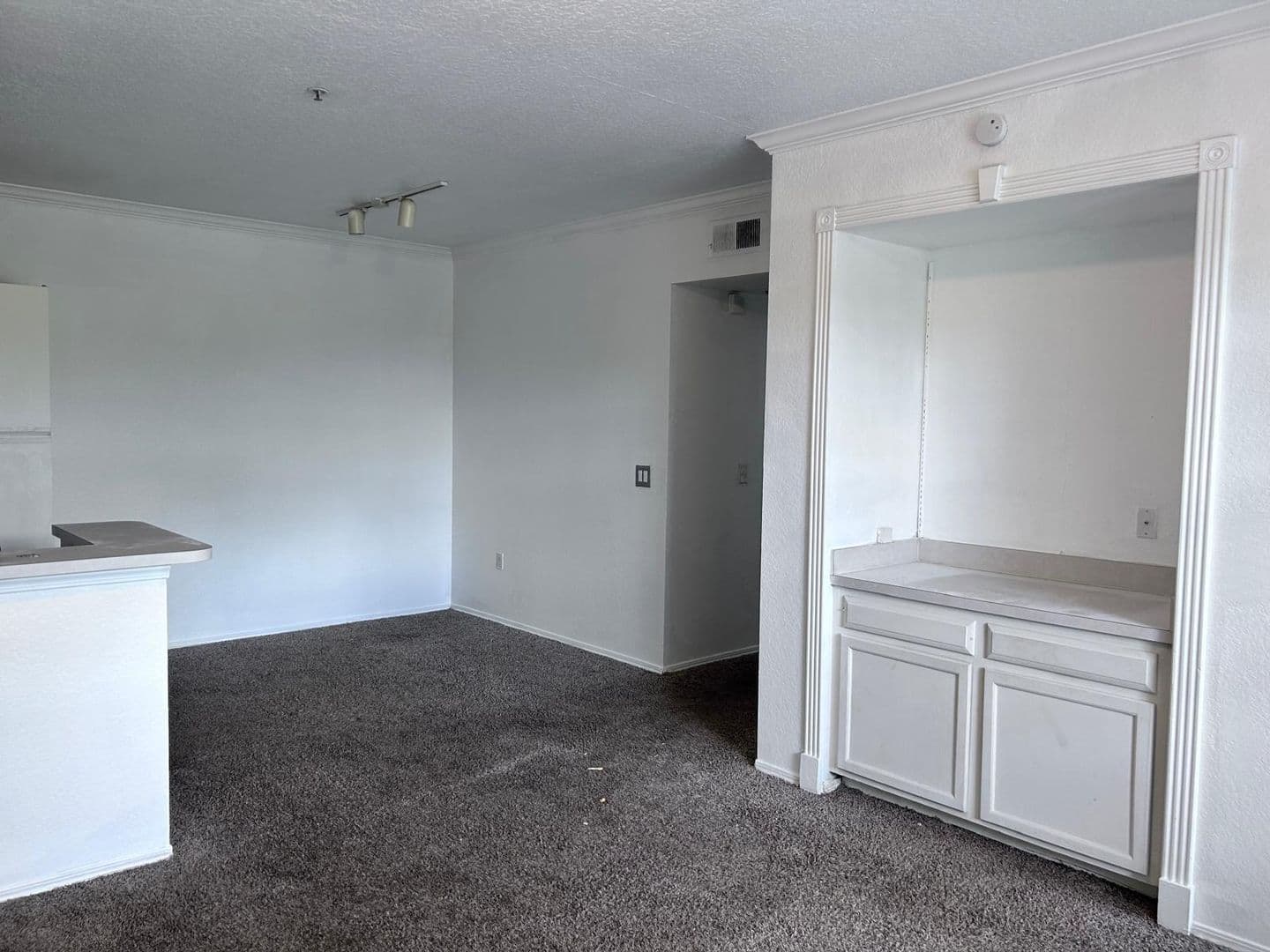 Orlando House: 2544 Robert Trent Jones Drive