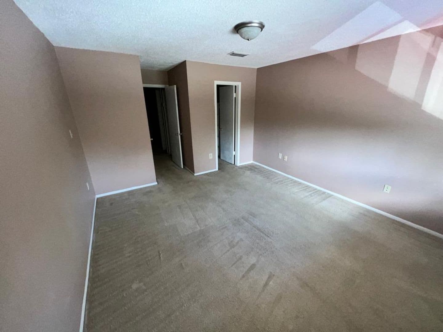 Orlando House: 4113 S Semoran Blvd #15