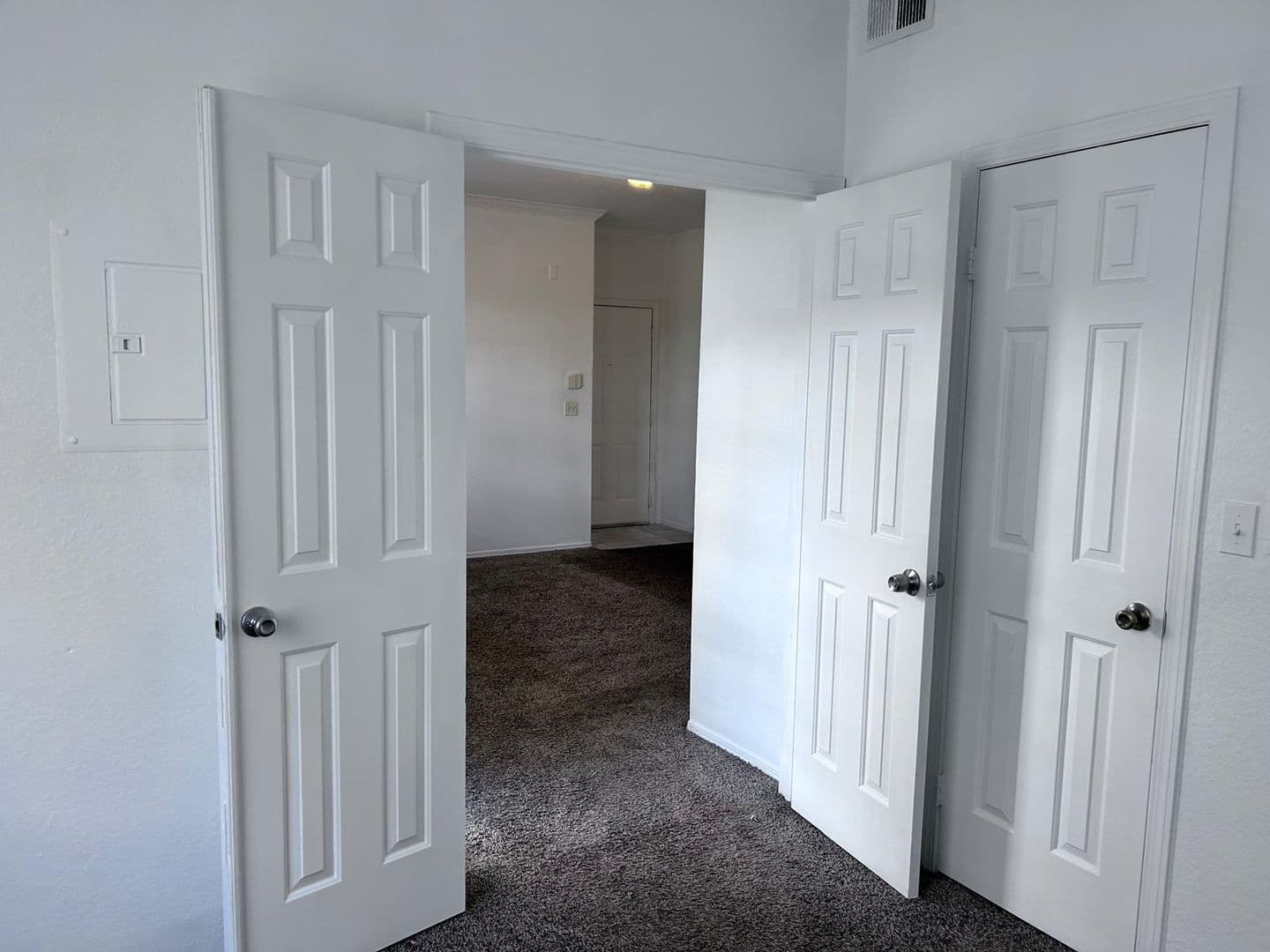 Orlando House: 2544 Robert Trent Jones Drive