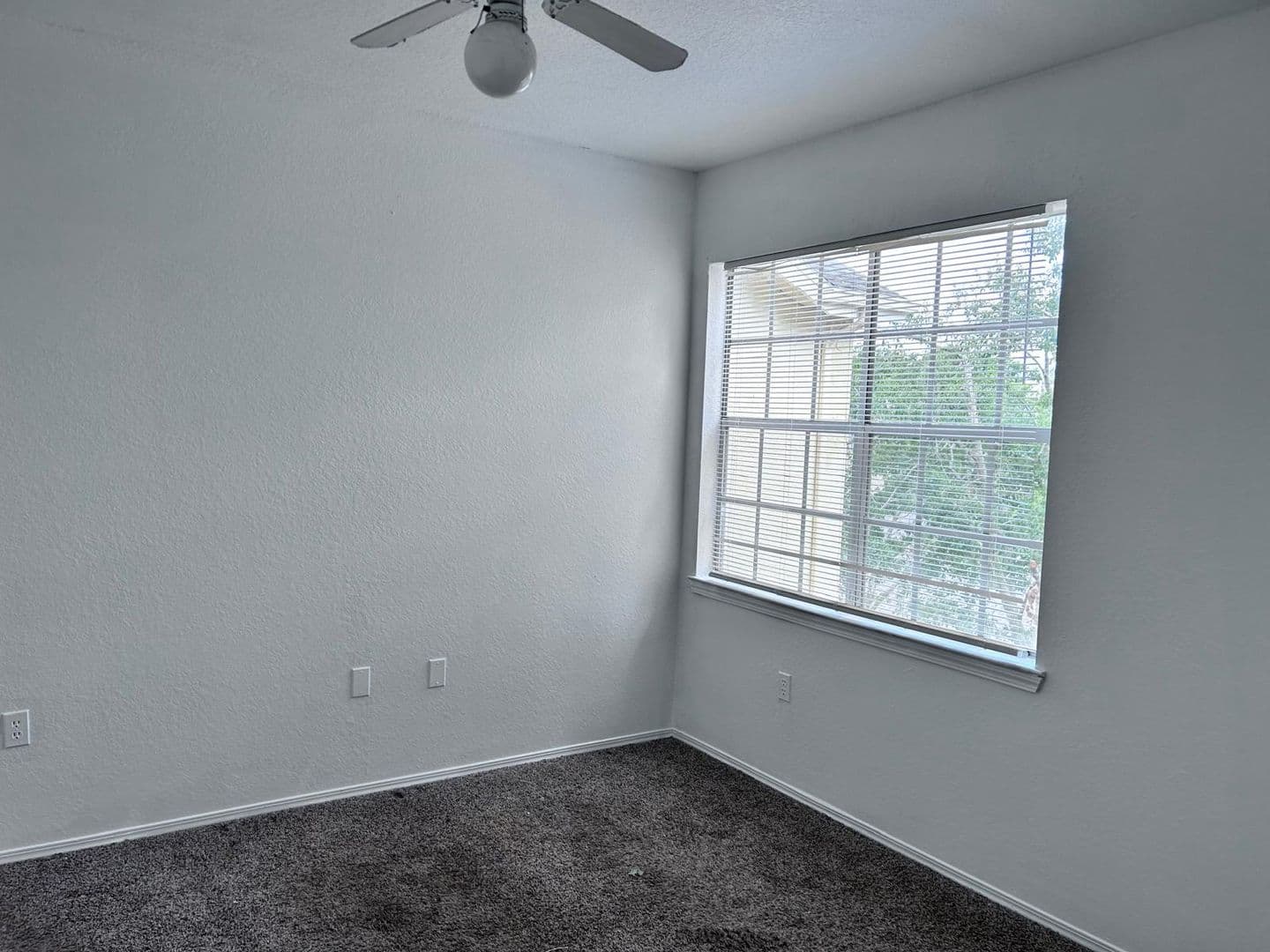 Orlando House: 2544 Robert Trent Jones Drive