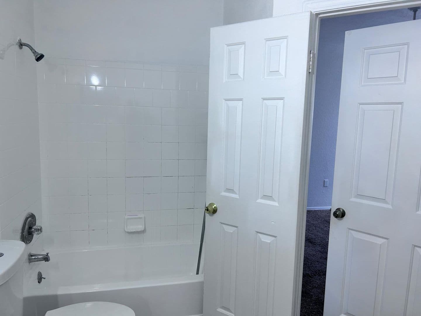 Orlando House: 2544 Robert Trent Jones Drive