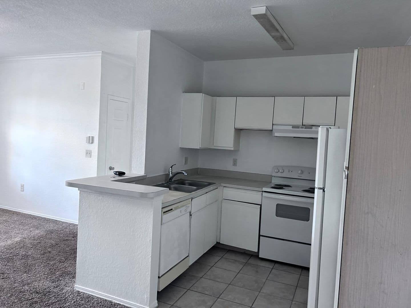 Orlando House: 2544 Robert Trent Jones Drive