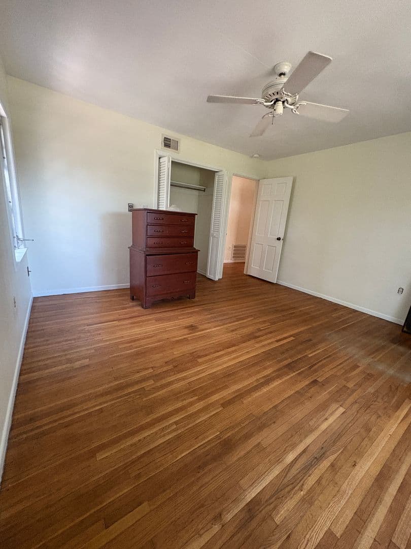 Deland House: 2227 Country Club Drive