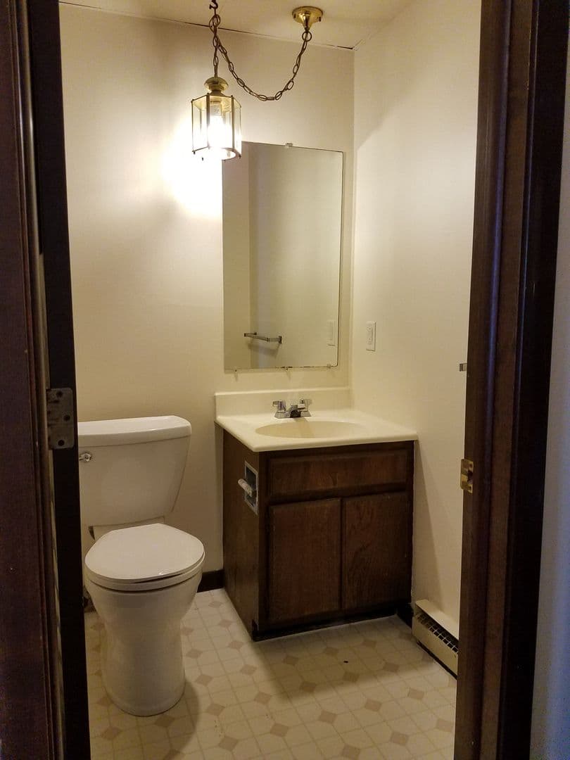 Erie Apartment: 4153 West Ridge Road Woodside Apartments