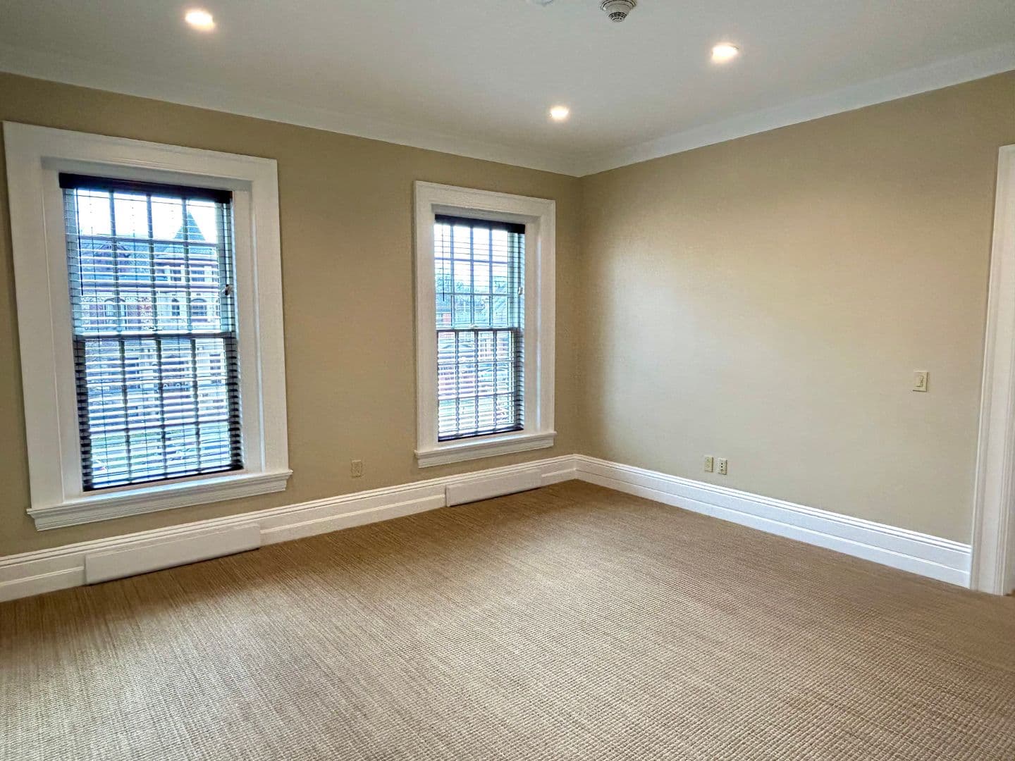 Erie Apartment: 446 West 6th Street