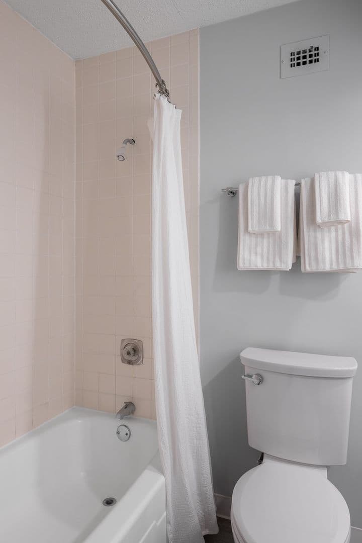 Erie Apartment: 16 West 10th Street