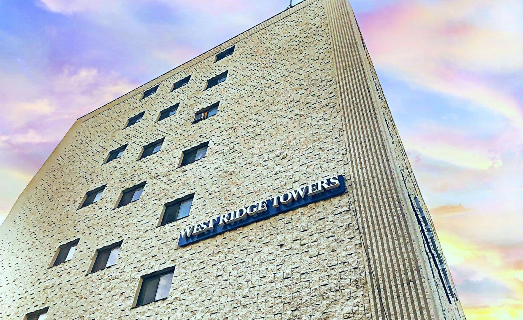 Erie Apartment: 5040 West Ridge Road - 601