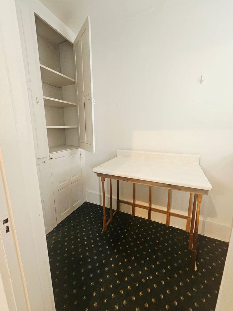 Erie Apartment: 333 West 6th Street