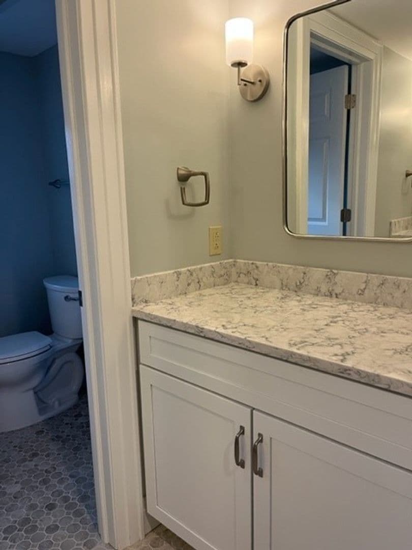 Erie Apartment: 516-518 Chestnut Street