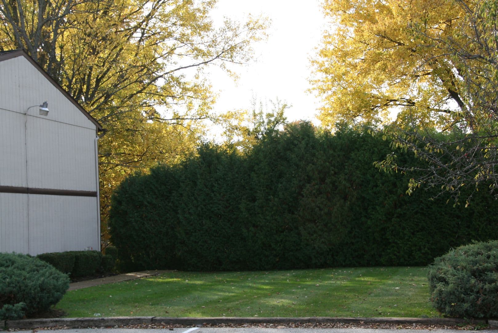 Erie Apartment: 4153 West Ridge Road Woodside Apartments
