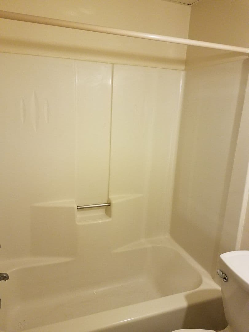 Erie Apartment: 4153 West Ridge Road Woodside Apartments
