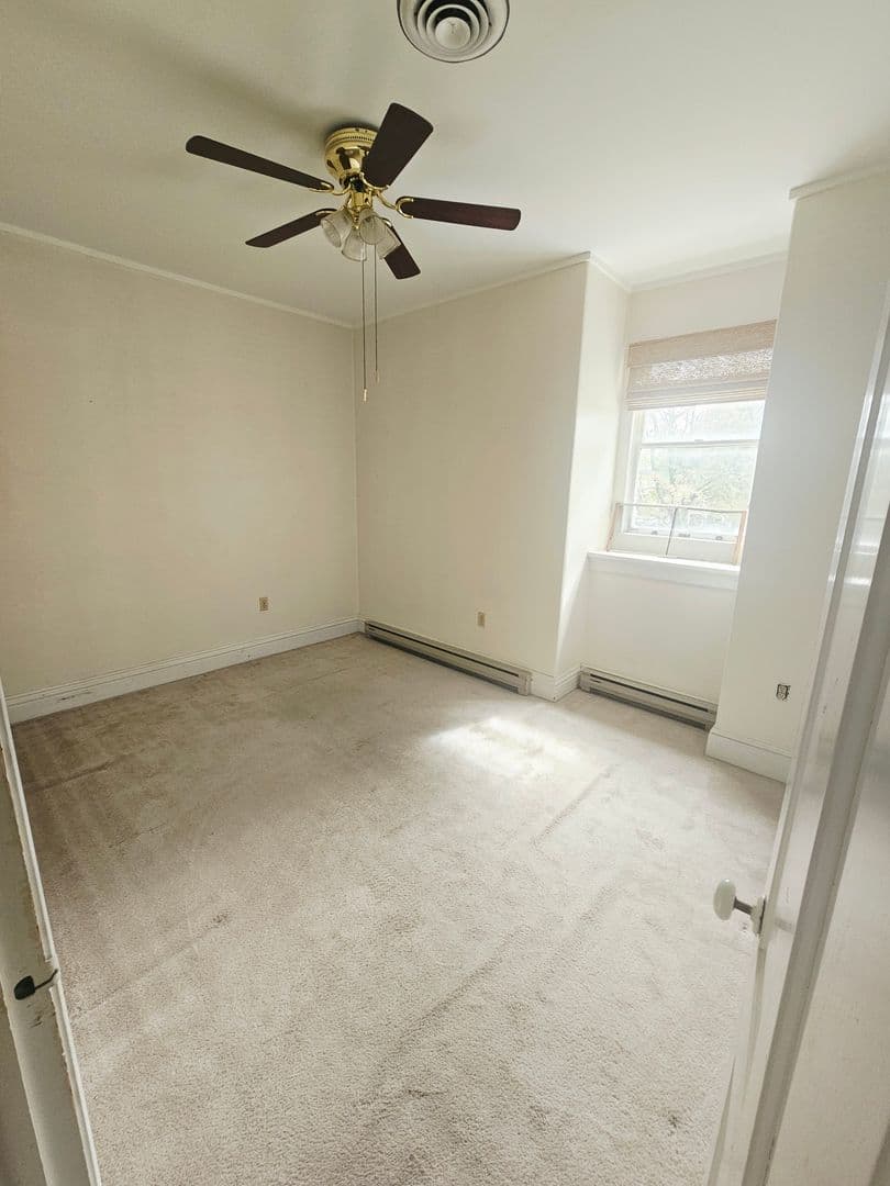 Erie Apartment: 527-529 West 6th Street