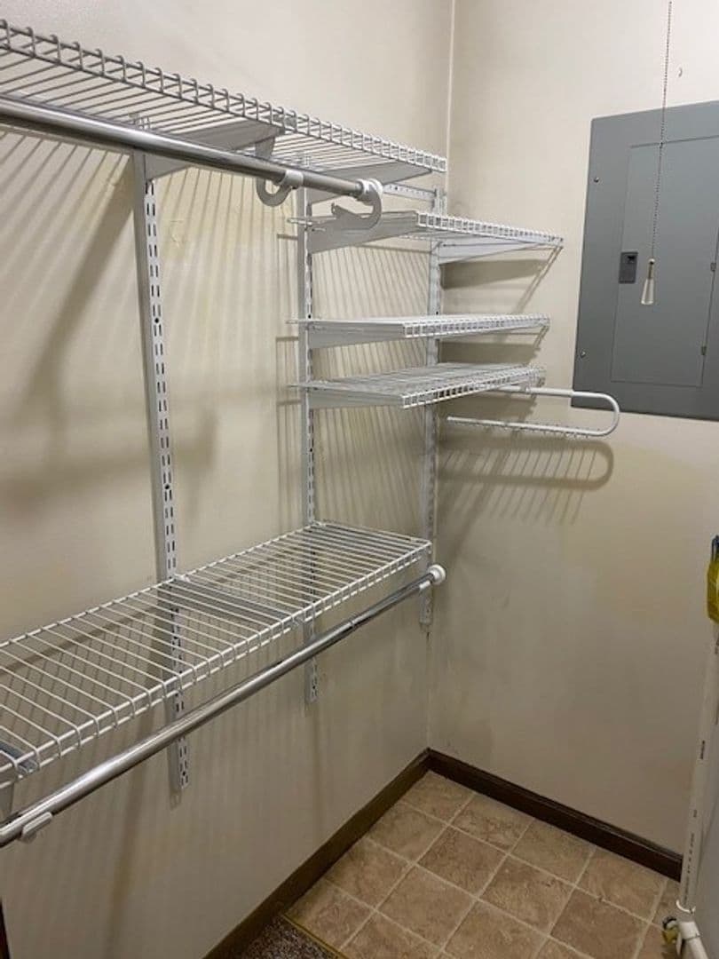Erie Apartment: 104 Averlon Avenue