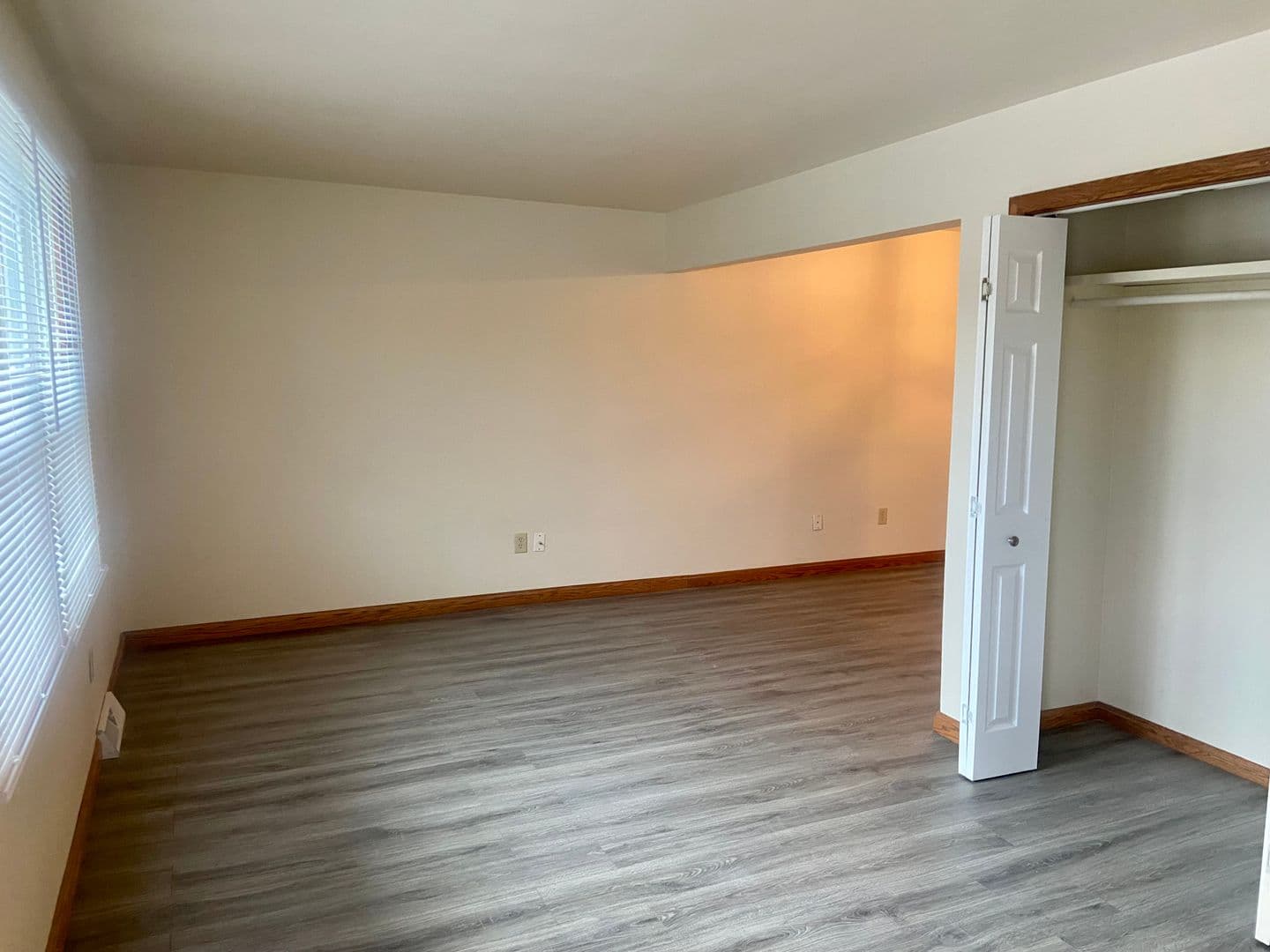 Erie Apartment: 2904-2910 Tamarack Drive