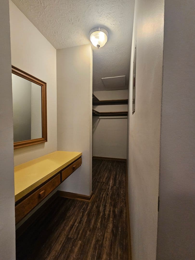 Owensboro Apartment: 1638 Thompson Dr