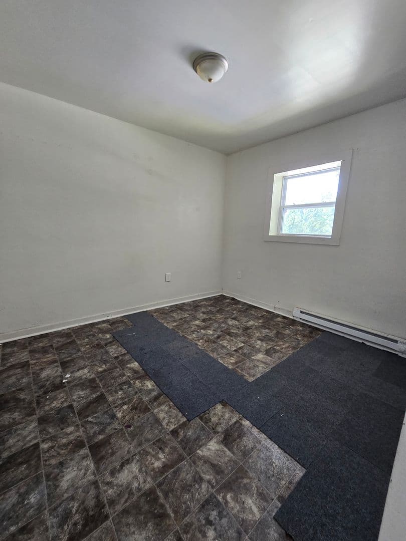 Lewisport Apartment: 0123 Nancy Ave