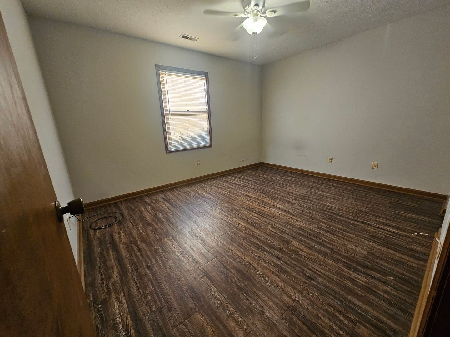 Owensboro Apartment: 1638 Thompson Dr