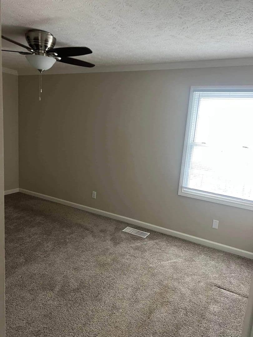 Hartford House: 2587 Belltown Rd