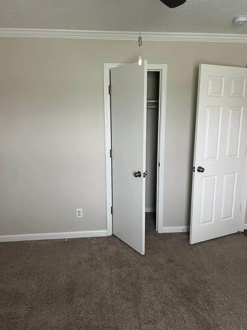 Hartford House: 2587 Belltown Rd