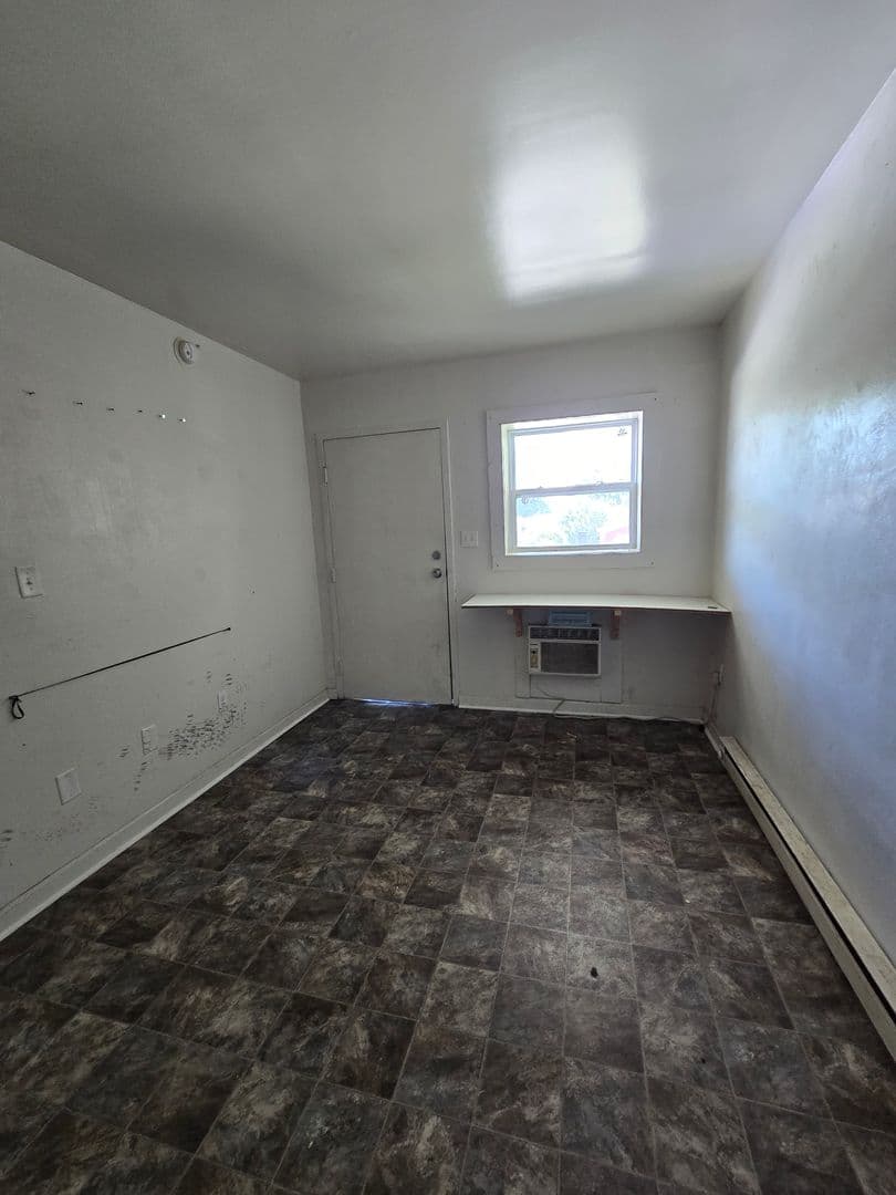 Lewisport Apartment: 0123 Nancy Ave