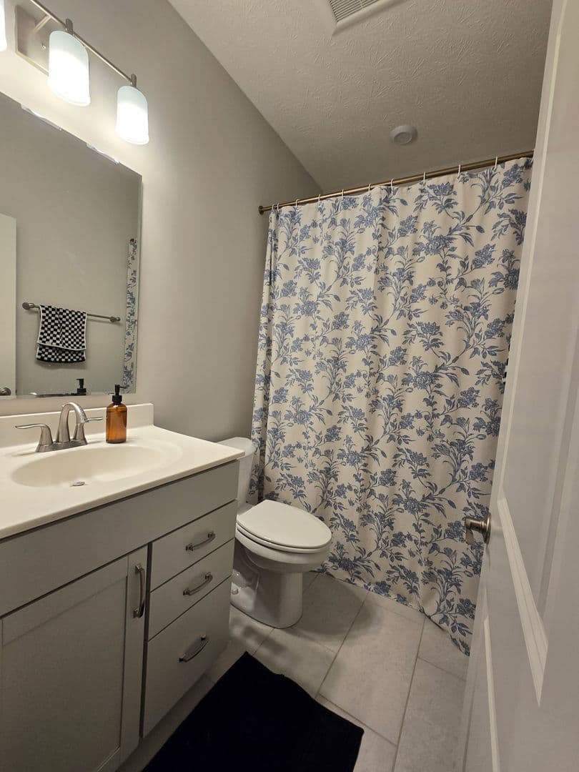 Owensboro House: 2061 Pebblewood Dr.
