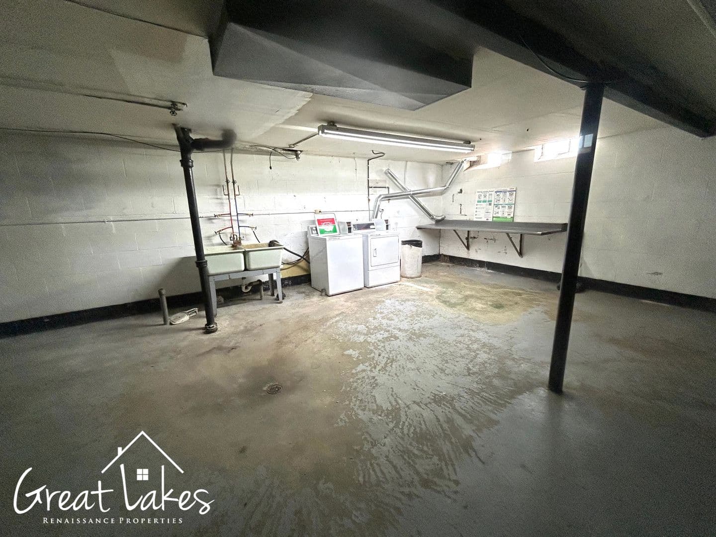 Warren Apartment: 29174 Lund Ave # 24