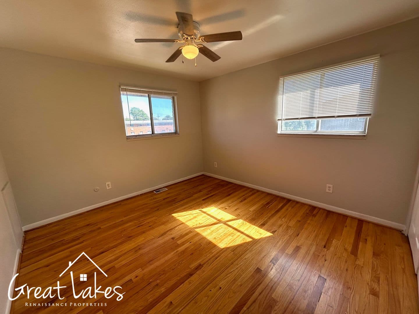 Warren Apartment: 29174 Lund Ave # 24