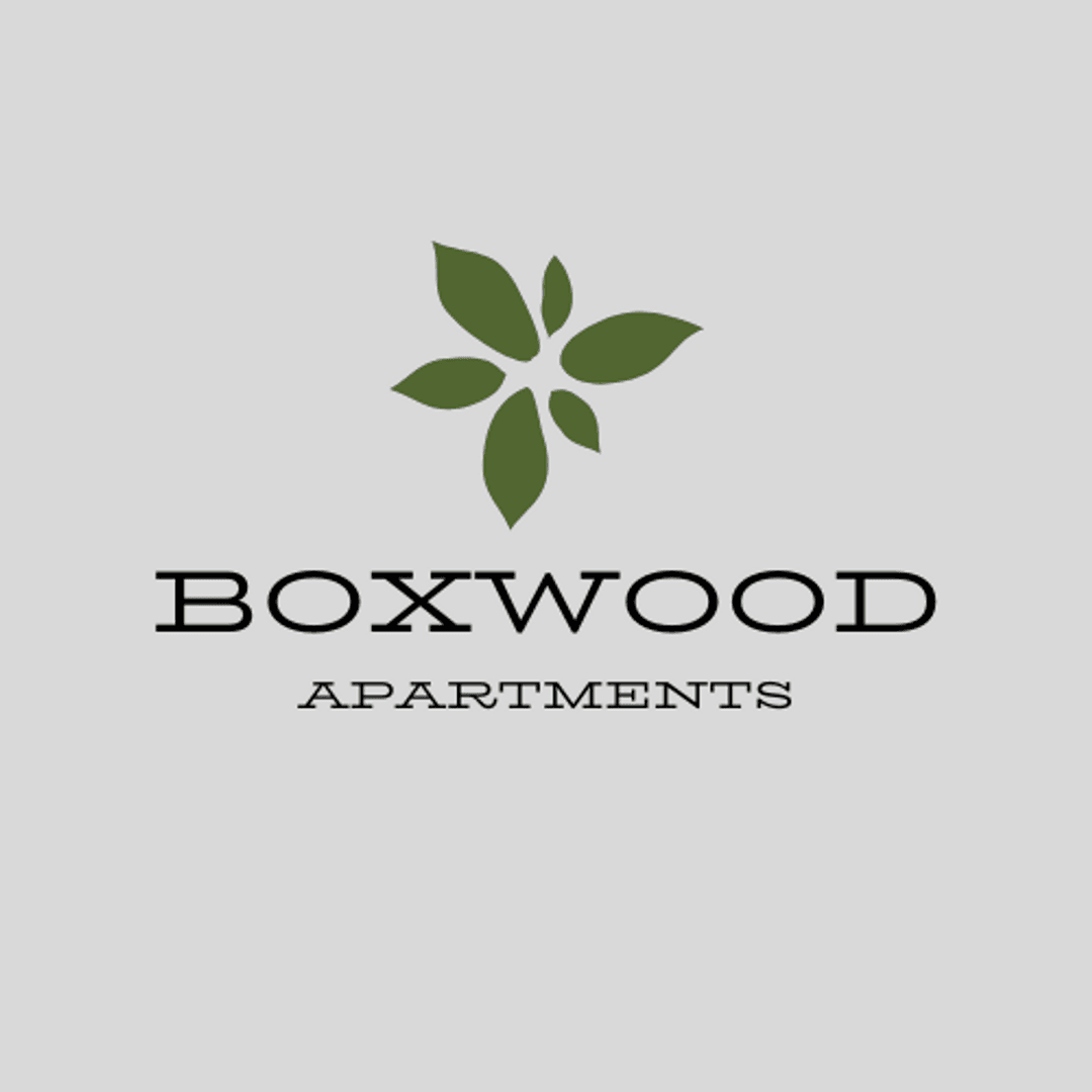 San Antonio Apartment: 2103 S WW White Rd