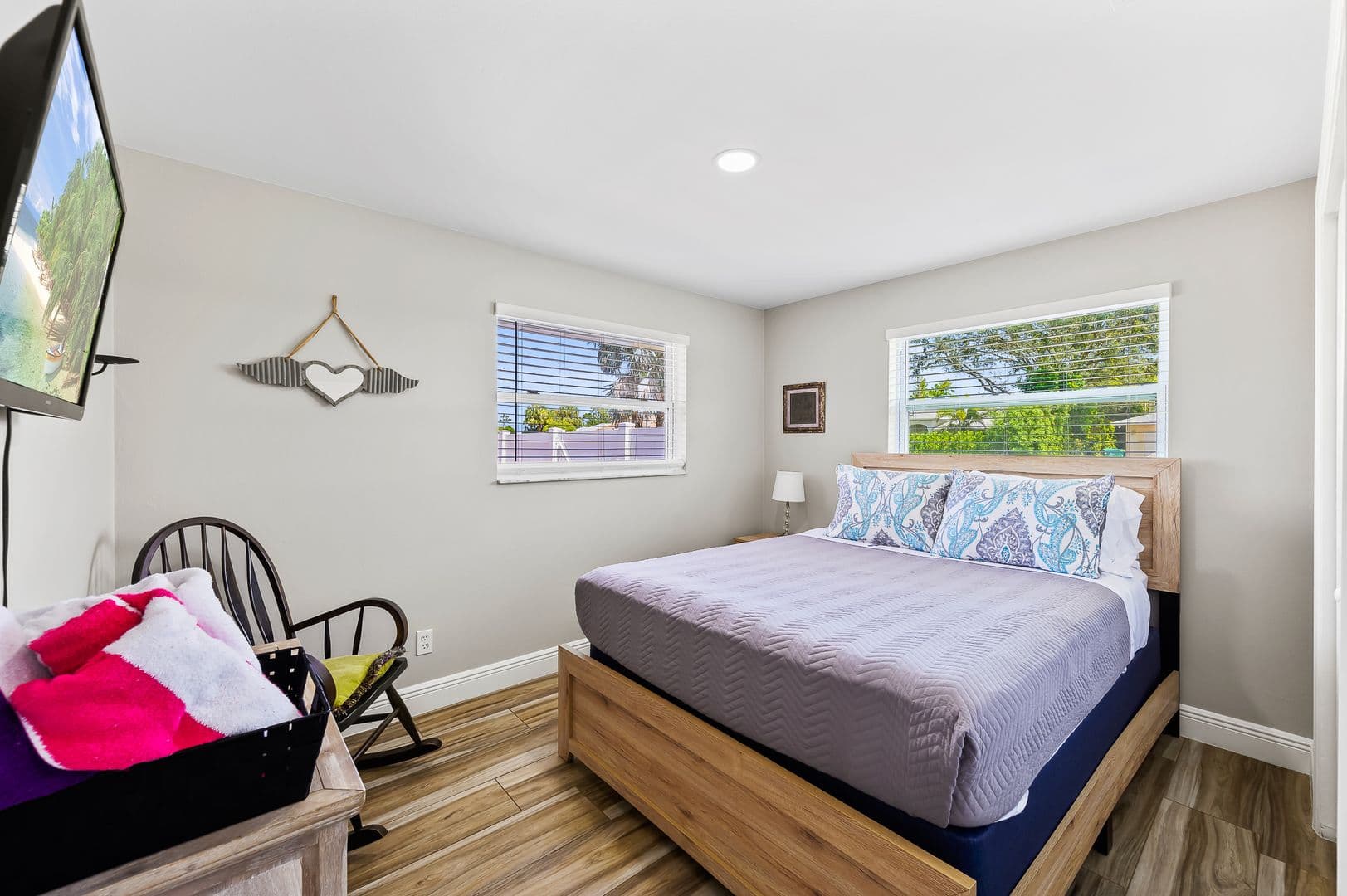 Naples Condo: 668-670 97th Ave. N