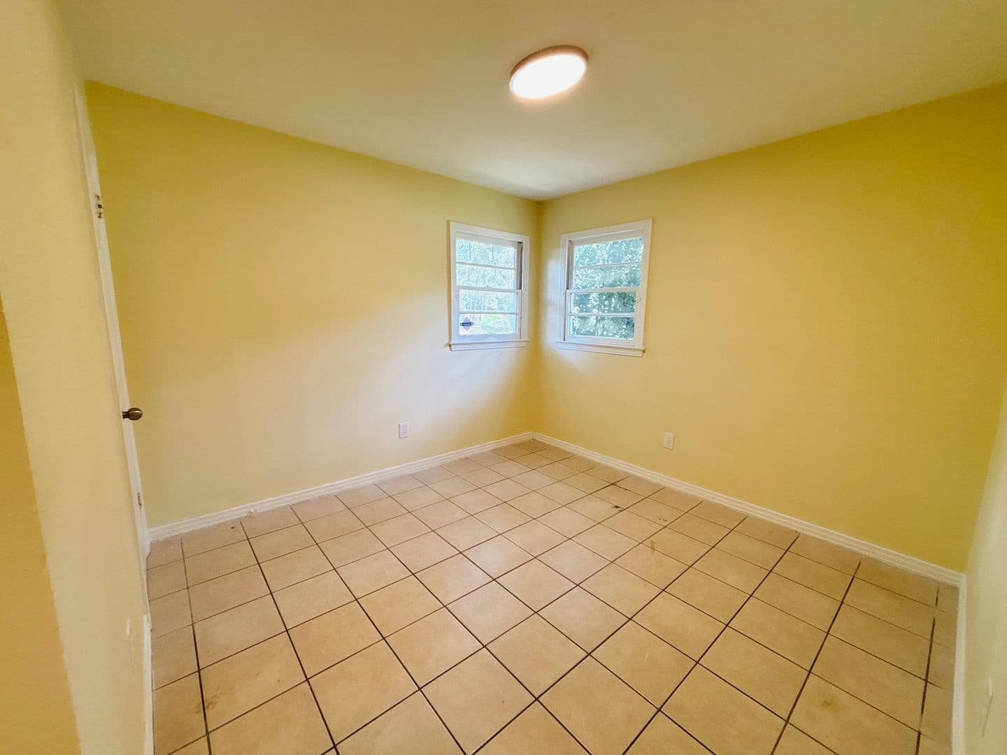Mobile House: 6804 Anders Dr