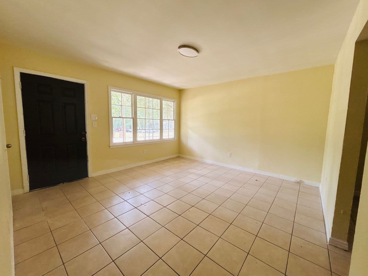 Mobile House: 6804 Anders Dr