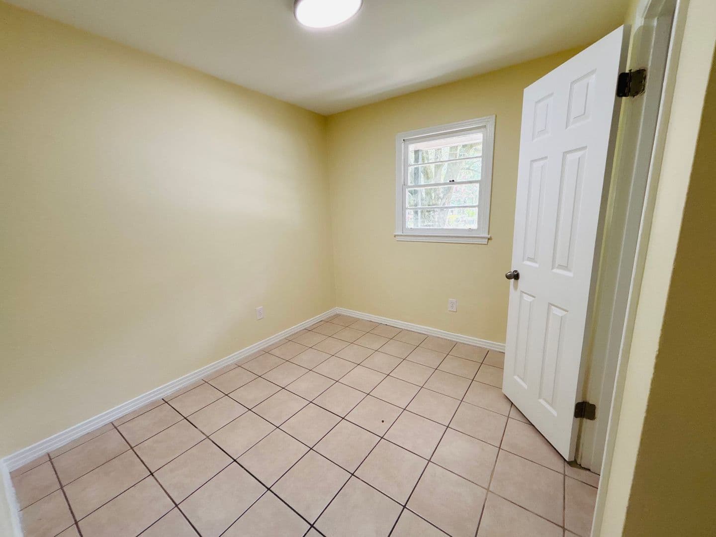 Mobile House: 6804 Anders Dr