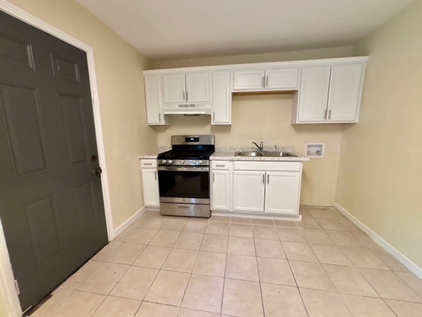 Mobile House: 6804 Anders Dr