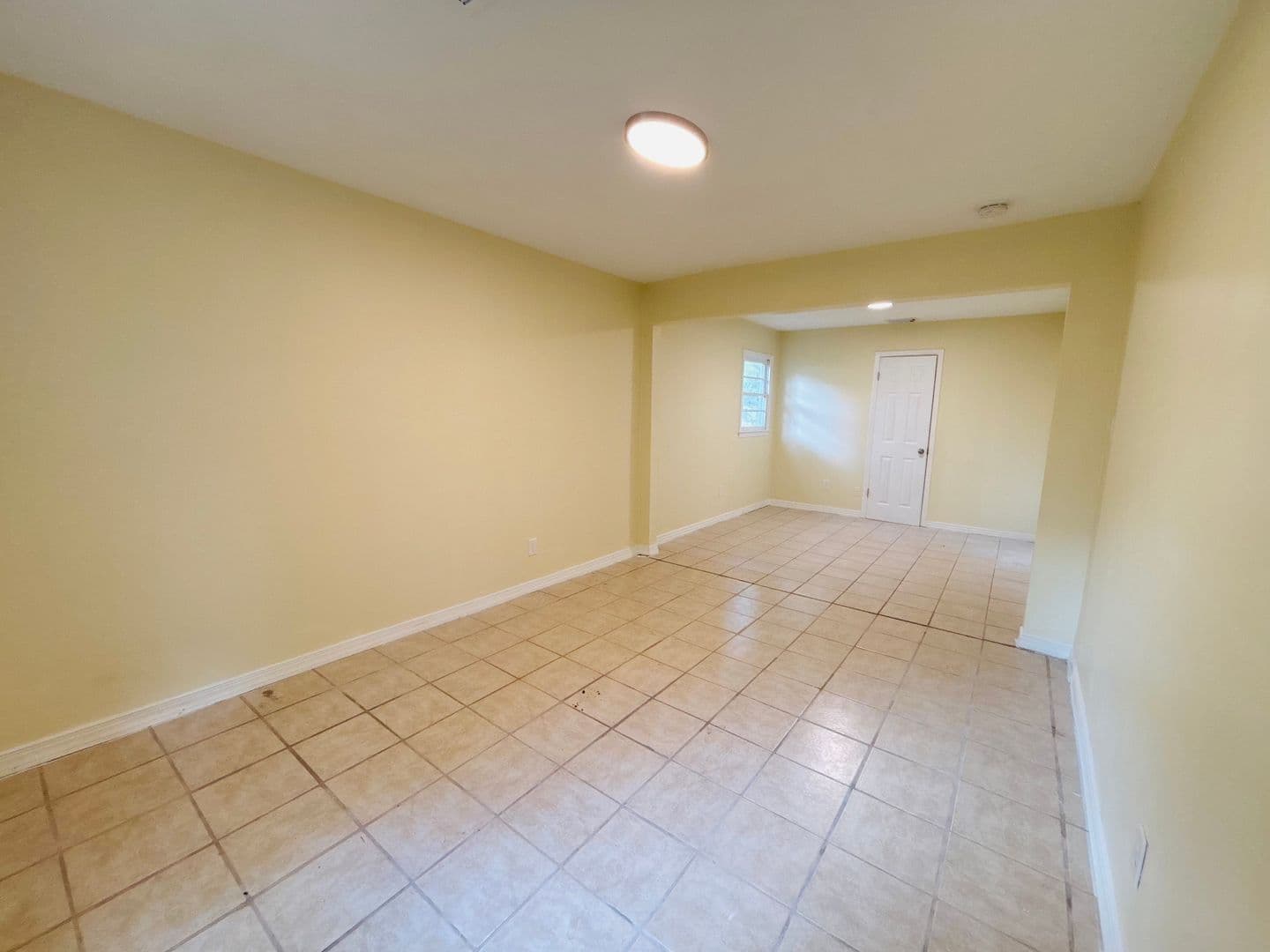 Mobile House: 6804 Anders Dr