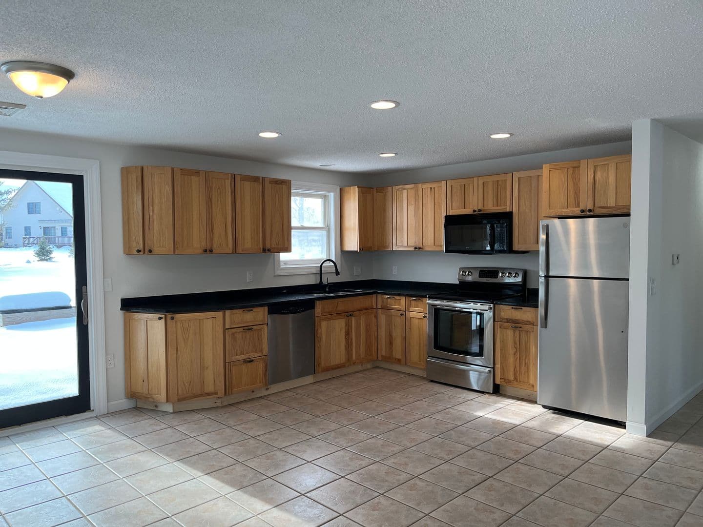Morristown House: 485 Jersey Heights