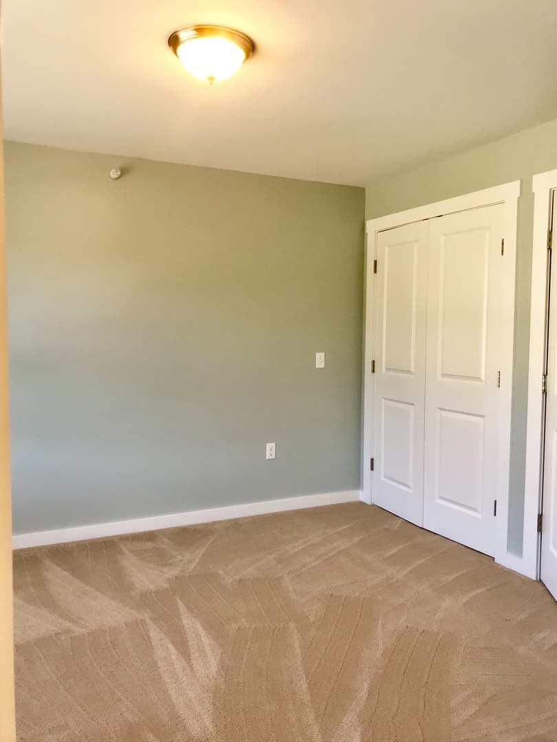 Morrisville Apartment: 243 Bridge Street