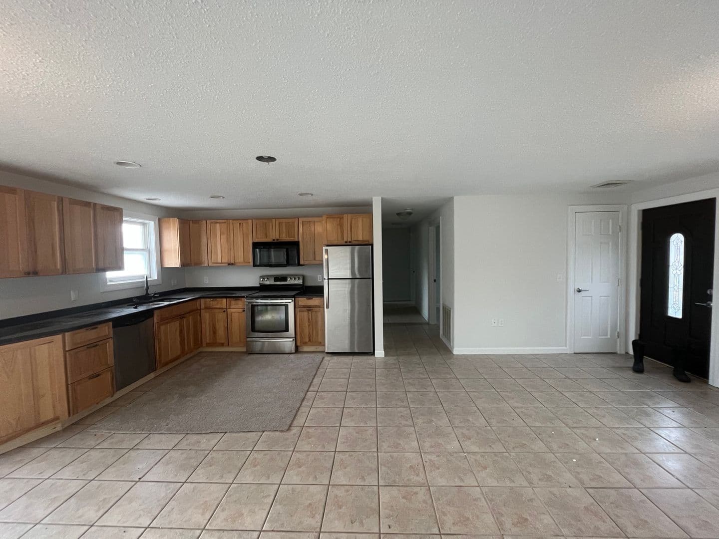 Morristown House: 485 Jersey Heights