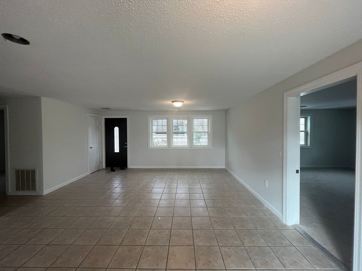 Morristown House: 485 Jersey Heights