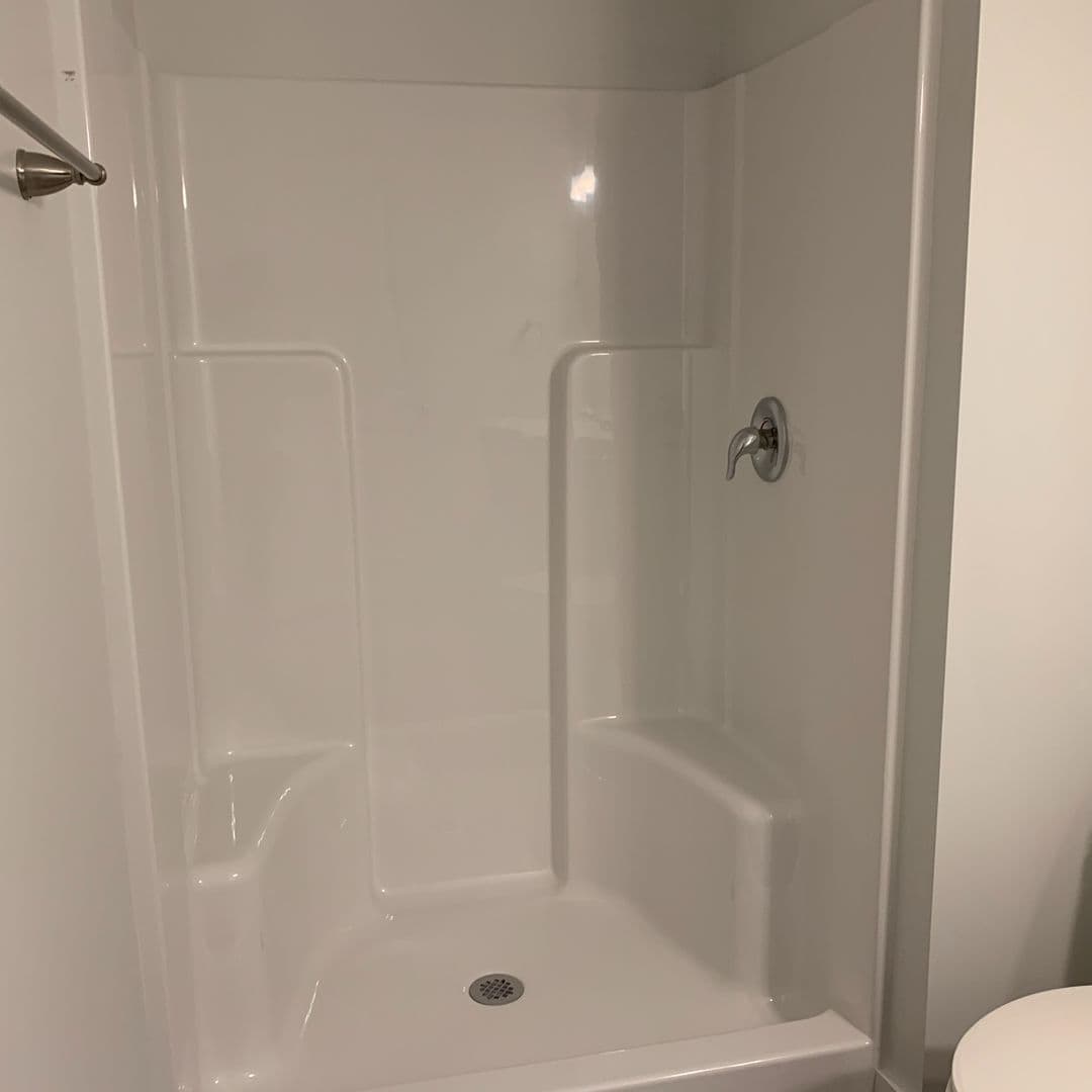 Morrisville Apartment: 88 Upper Main Street