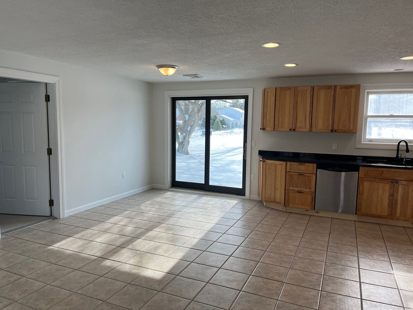 Morristown House: 485 Jersey Heights