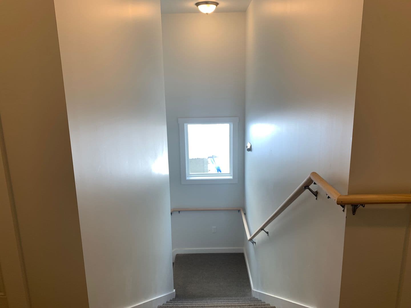 Morrisville Apartment: 88 Upper Main Street