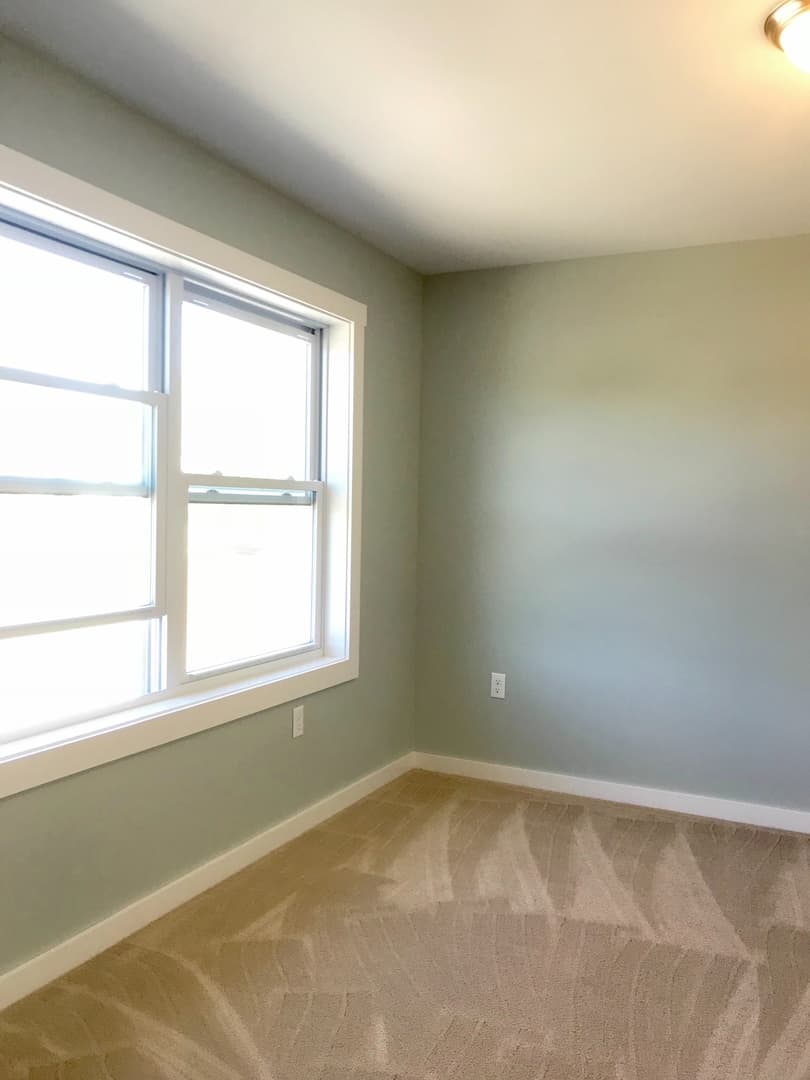 Morrisville Apartment: 243 Bridge Street