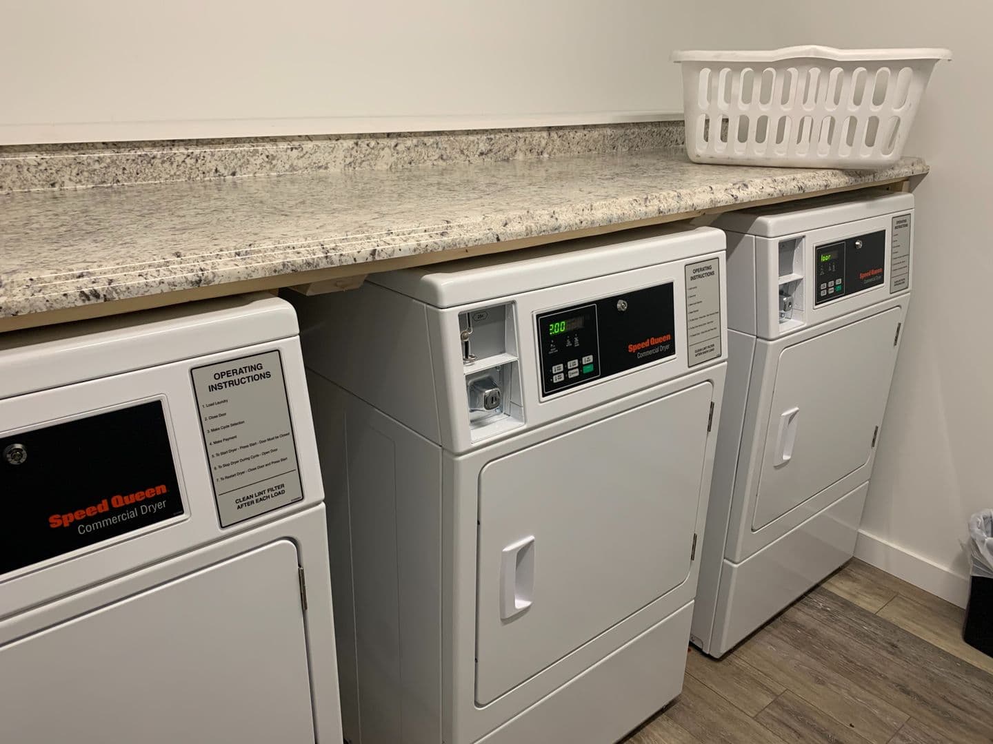 Morrisville Apartment: 233 Bridge Street