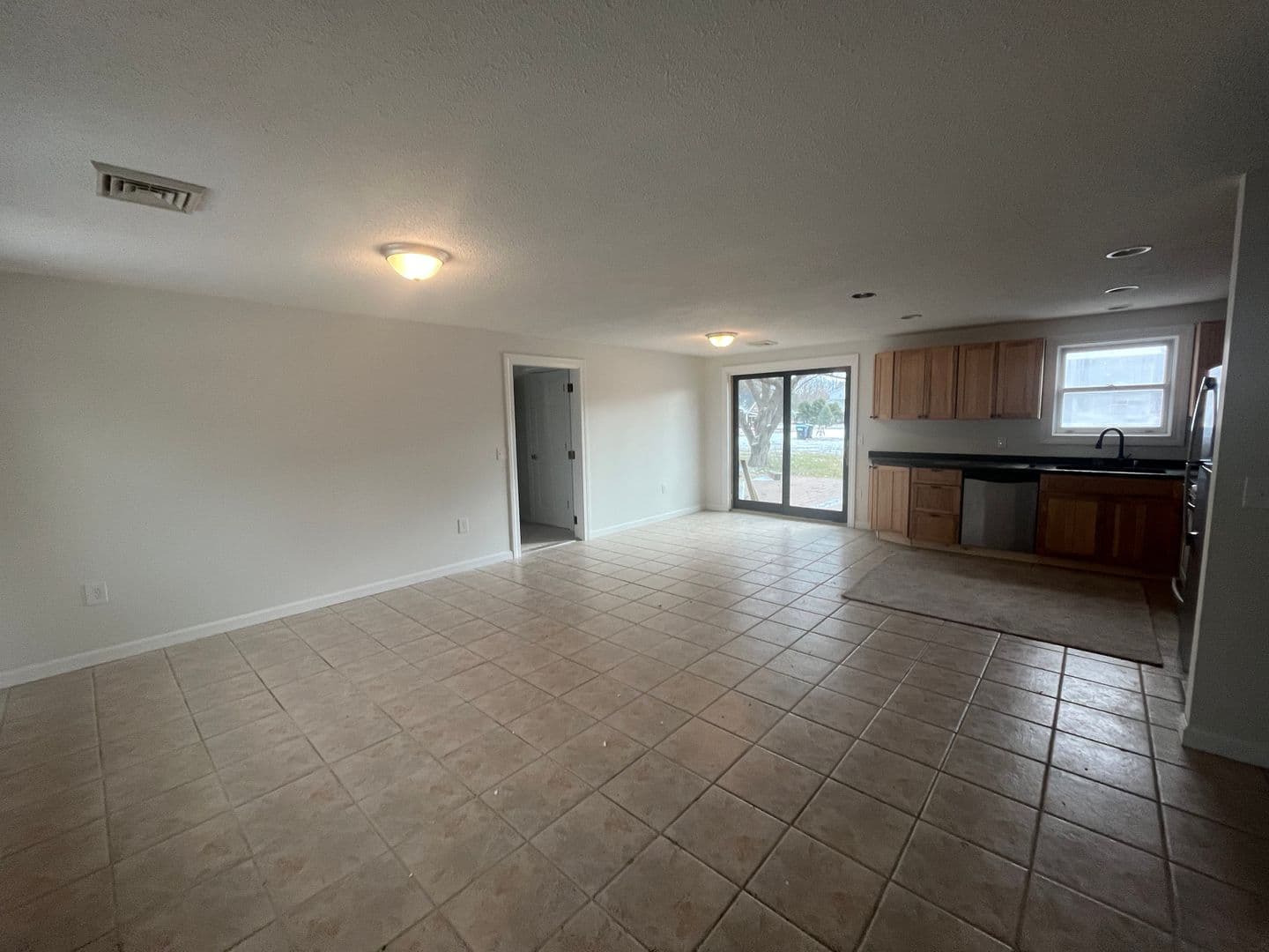 Morristown House: 485 Jersey Heights