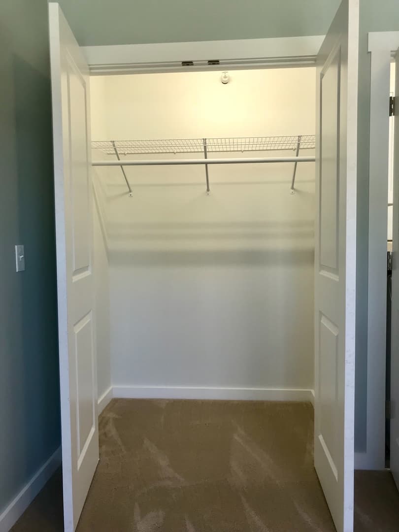 Morrisville Apartment: 243 Bridge Street