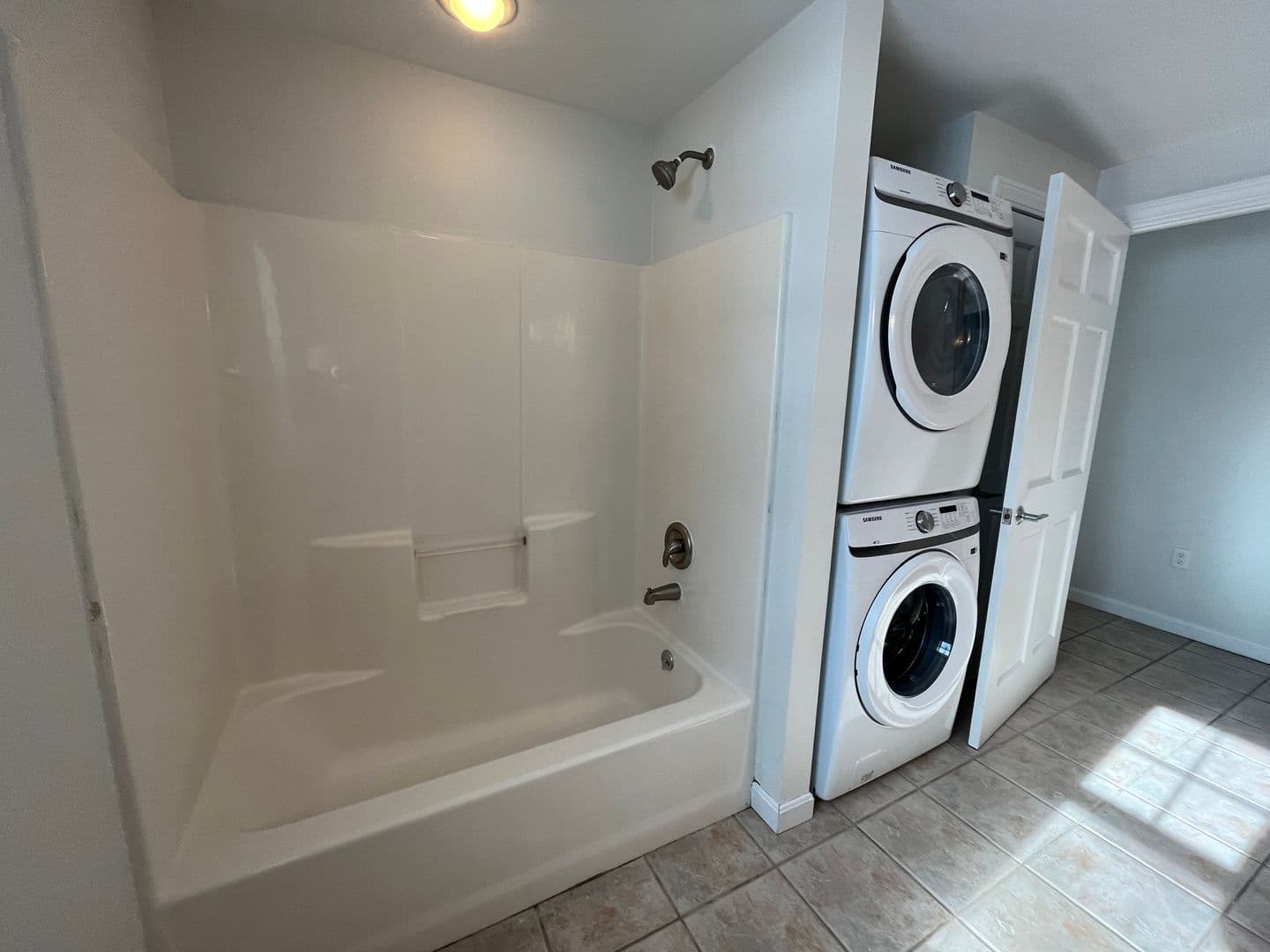 Morristown House: 485 Jersey Heights