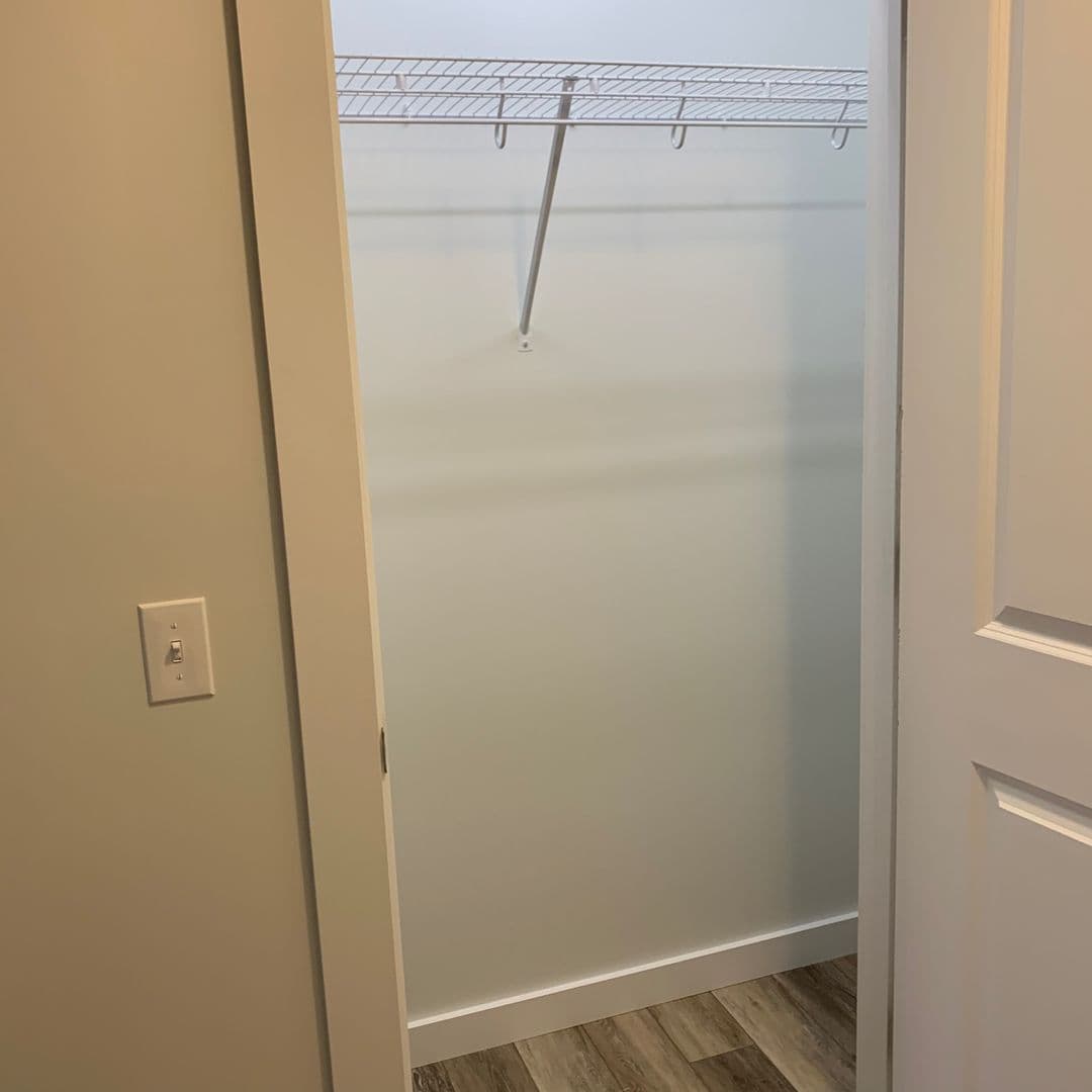 Morrisville Apartment: 88 Upper Main Street