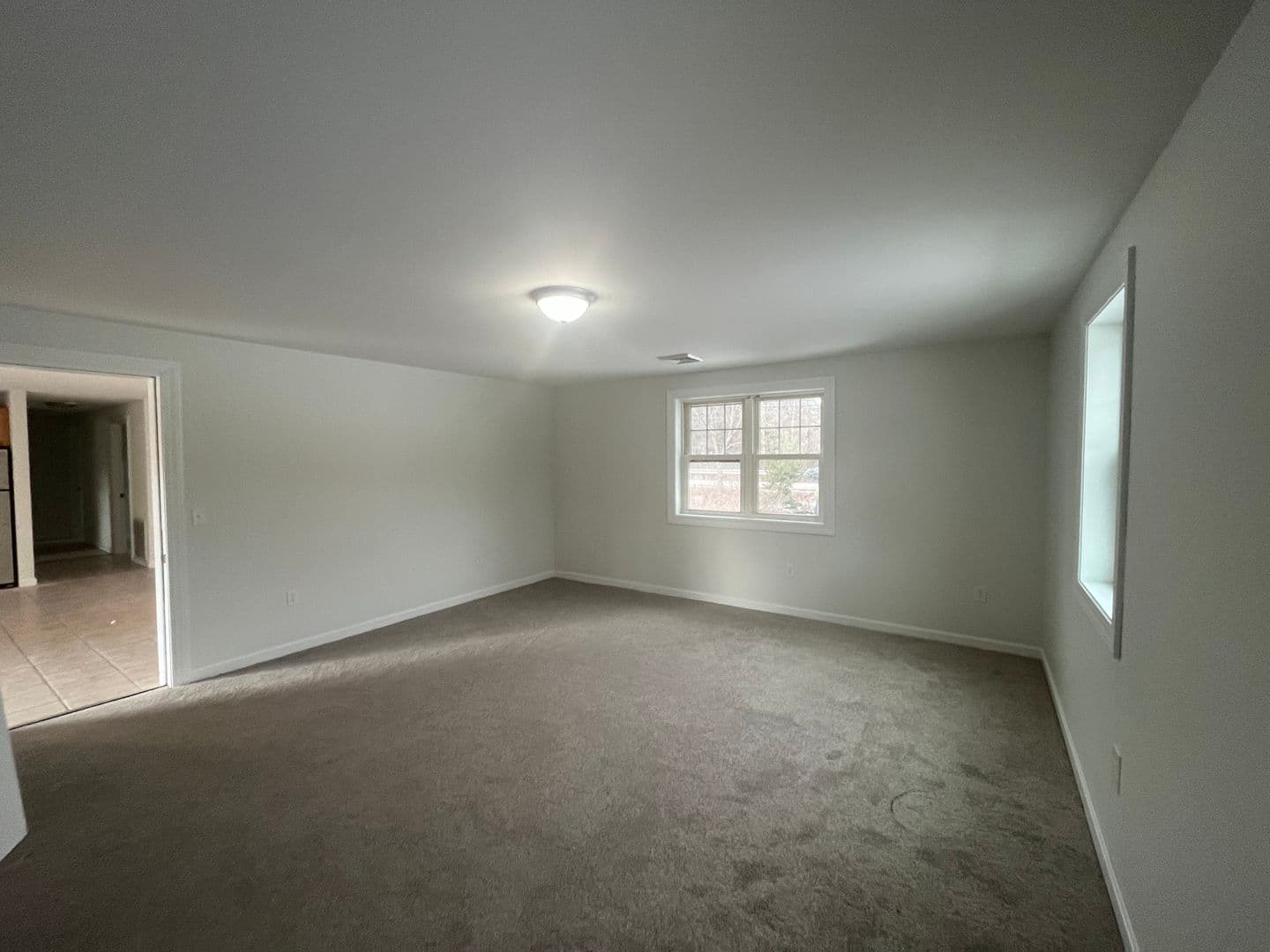 Morristown House: 485 Jersey Heights