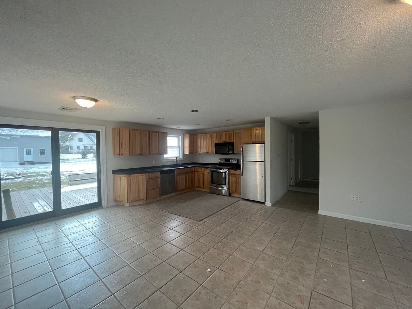 Morristown House: 485 Jersey Heights