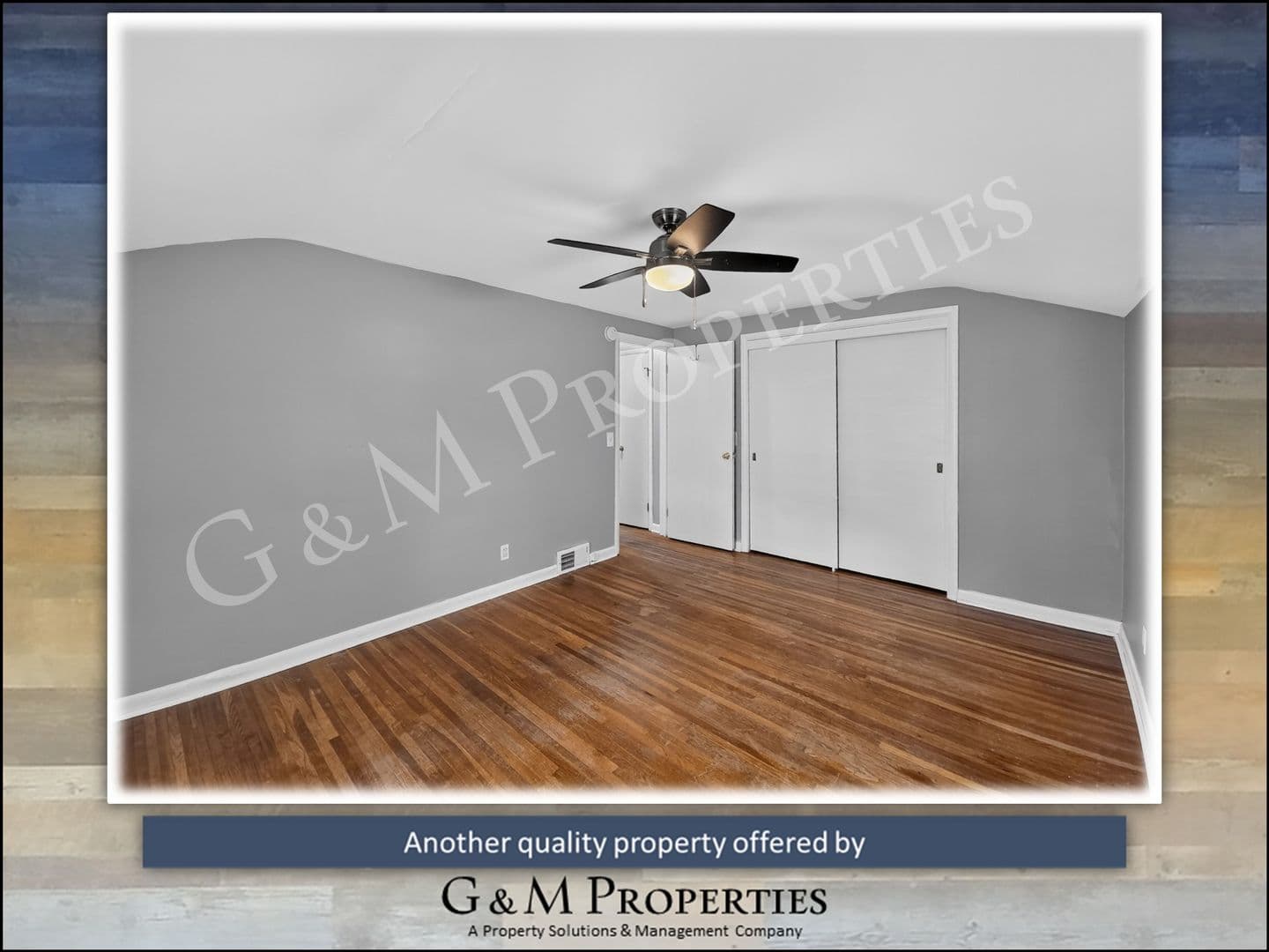 Rochester Apartment: 325-327 Bennington Dr.